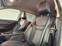 Nissan X-Trail 1.5 VC-T e-Power 4WD 7 Sitze N-Trek