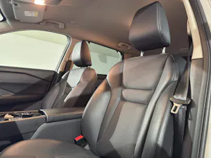 Nissan X-Trail 1.5 VC-T e-Power 4WD 7 Sitze N-Trek