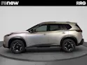 Nissan X-Trail 1.5 VC-T e-Power 4WD 7 Sitze N-Trek