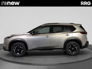 Nissan X-Trail 1.5 VC-T e-Power 4WD 7 Sitze N-Trek