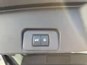Nissan X-Trail 1.5 VC-T e-Power 4WD 7 Sitze N-Trek