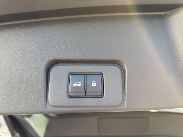 Nissan X-Trail 1.5 VC-T e-Power 4WD 7 Sitze N-Trek