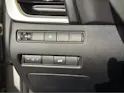 Nissan X-Trail 1.5 VC-T e-Power 4WD 7 Sitze N-Trek