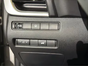 Nissan X-Trail 1.5 VC-T e-Power 4WD 7 Sitze N-Trek
