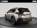 Nissan X-Trail 1.5 VC-T e-Power 4WD 7 Sitze N-Trek
