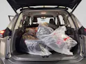 Nissan X-Trail 1.5 VC-T e-Power 4WD 7 Sitze N-Trek