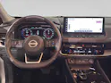 Nissan X-Trail 1.5 VC-T e-Power 4WD 7 Sitze N-Trek