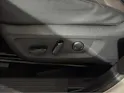 Nissan X-Trail 1.5 VC-T e-Power 4WD 7 Sitze N-Trek