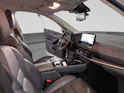 Nissan X-Trail 1.5 VC-T e-Power 4WD 7 Sitze N-Trek
