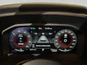 Nissan X-Trail 1.5 VC-T e-Power 4WD 7 Sitze N-Trek