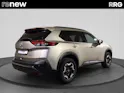 Nissan X-Trail 1.5 VC-T e-Power 4WD 7 Sitze N-Trek