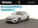 Mercedes-Benz CLA 220 8G-DCT 4Matic
