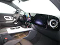Mercedes-Benz CLA 220 8G-DCT 4Matic