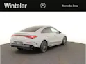 Mercedes-Benz CLA 220 8G-DCT 4Matic