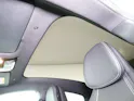 Mercedes-Benz CLA 220 8G-DCT 4Matic