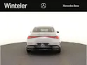 Mercedes-Benz CLA 220 8G-DCT 4Matic