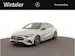 MERCEDES-BENZ CLA 220 8G-DCT 4Matic