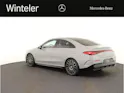 Mercedes-Benz CLA 220 8G-DCT 4Matic