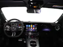 Mercedes-Benz CLA 220 8G-DCT 4Matic