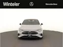 Mercedes-Benz CLA 220 8G-DCT 4Matic