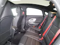 Mercedes-Benz CLA 220 8G-DCT 4Matic