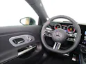 Mercedes-Benz CLA 220 8G-DCT 4Matic
