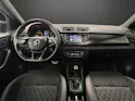 Škoda Fabia 1.0 TSI Monte Carlo DSG