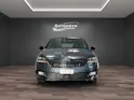 Škoda Fabia 1.0 TSI Monte Carlo DSG