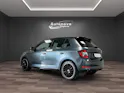 Škoda Fabia 1.0 TSI Monte Carlo DSG