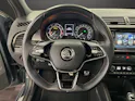 Škoda Fabia 1.0 TSI Monte Carlo DSG