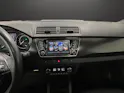 Škoda Fabia 1.0 TSI Monte Carlo DSG