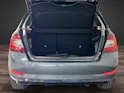 Škoda Fabia 1.0 TSI Monte Carlo DSG
