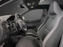 Škoda Fabia 1.0 TSI Monte Carlo DSG