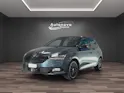Škoda Fabia 1.0 TSI Monte Carlo DSG