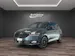 Škoda Fabia 1.0 TSI Monte Carlo DSG