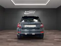 Škoda Fabia 1.0 TSI Monte Carlo DSG