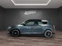 Škoda Fabia 1.0 TSI Monte Carlo DSG