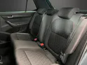 Škoda Fabia 1.0 TSI Monte Carlo DSG