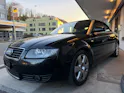 Audi A4 Cabriolet 3.0 quattro