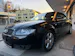 Audi A4 Cabriolet 3.0 quattro