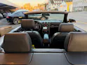 Audi A4 Cabriolet 3.0 quattro