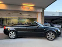 Audi A4 Cabriolet 3.0 quattro