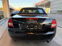 Audi A4 Cabriolet 3.0 quattro