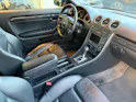 Audi A4 Cabriolet 3.0 quattro
