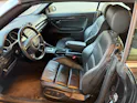 Audi A4 Cabriolet 3.0 quattro