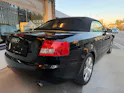 Audi A4 Cabriolet 3.0 quattro