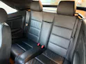 Audi A4 Cabriolet 3.0 quattro