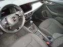 Škoda Kamiq 1.0 TSI Ambition