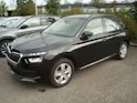 Škoda Kamiq 1.0 TSI Ambition