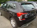 Škoda Kamiq 1.0 TSI Ambition